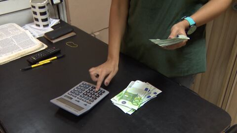 Новият бюджет: Наследството - дефицит от 1,75 млрд. евро и индексация на заплатите