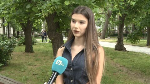 Красотата си има цена: Колко струва абитуриентският бал тази година?