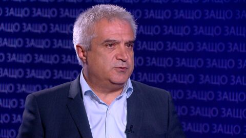 Румен Радев: Има реални предпоставки цените на горивата да паднат със 7-8 евроцента на литър