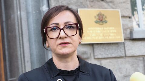 ДПС: Мерките, които „Прогресивна България“ предложи, са първи стъпки в правилната посока