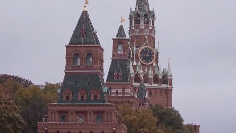 Над 20 000 нарушения: Русия и Украйна отново в спор за спирането на огъня