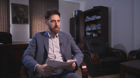 "Щети за милиарди": Схеми за източване на държавни субсидии - над 1000 животни в 4 ферми ги има само на документи