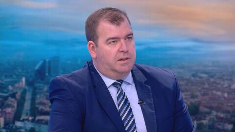 Явор Гечев: Изчистваме цялата верига, която позволява да ви продават 90% реклама и 10% продукт