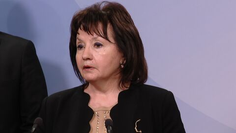 Председателят на правната комисия: Стартирахме с най-сериозния проблем - реформа в съдебната система