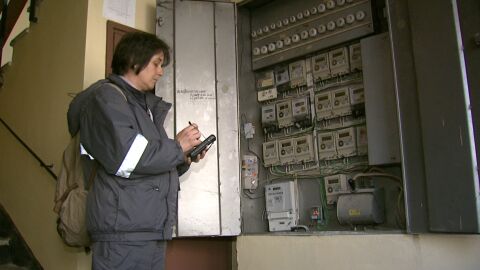 Проблем без решение: Подадени са над 6000 жалби срещу високите сметки за ток
