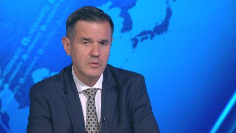 Никола Стоянов: Новите мерки срещу нелоялните търговски практики могат да спрат ръста на цените