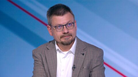 Иван Брегов: Правосъдната реформа не е фиксация, а висша тема от обществения ред