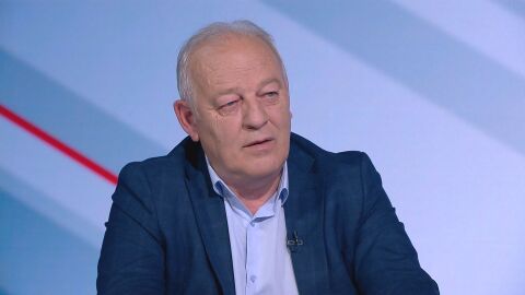 Кметът на Смолян: Свлачището край Пампорово е проблем от десетилетия, държавата трябва да действа