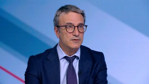 Трайчо Трайков: Рискът от недостиг на горива е малък, загубите от проблемите с мембраните са десетки милиони евро
