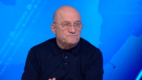 Васил Василев: Театралничеше се с охраната на Борисов и Пеевски, една такава охрана струва към милион
