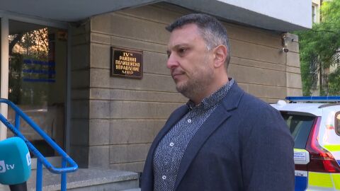 "Употребата на такъв вид вещество води до сигурна смърт": Как над 1 кг фентанил е открит в 52-годишна жена 