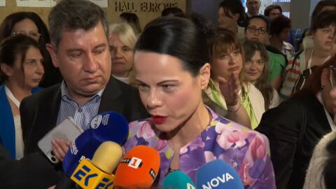Започват преговори за по-високи доходи на специалистите по здравни грижи