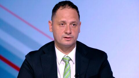 Петър Витанов: Не можем да намалим цените с магическа пръчка. Целта е да спрем ръста им