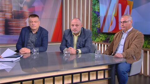 „Българският лук изчезна“: Производители искат по-ниско ДДС и по-строг контрол върху веригите