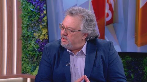 Пейков: Първите ходове на правителството не дават поводи за оптимизъм, направиха си лош PR с Пеевски
