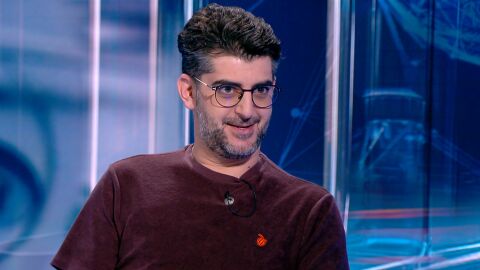 Сашо Кадиев: Не ги “убихме”. Дара го направи, а ние само гледахме