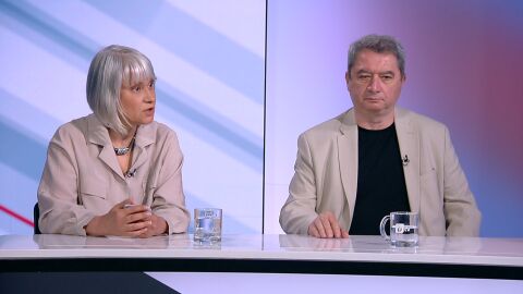 Мирела Веселинова: Интервюто с Кьовеши съдържа премълчани и спорни факти