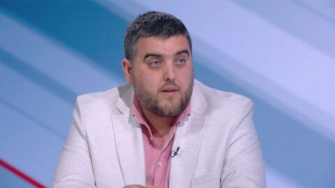 Главният икономист на КНСБ: Пазарът у нас не беше свободен, а имахме свободия