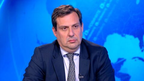 Светослав Бенчев: Мерките за горивата трябва да са таргетирани, а не за всички