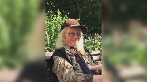 Планинските спасители се включват в издирването на възрастната жена в района на Панчарево
