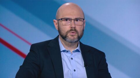 „Защо се злоупотребява – защото може“: Андрей Янкулов за случая „Пепи Еврото“ и работата на прокуратурата
