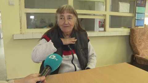 Частично бедствено положение в Априлци: 81-годишна жена беше спасена от придошлите води (ОБЗОР)