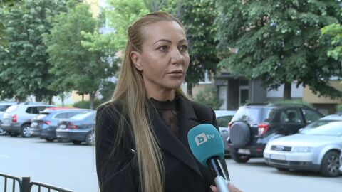ЛСД или престъпление: Какво се е случило с младежите, паднали от 5-ия етаж в Благоевград?