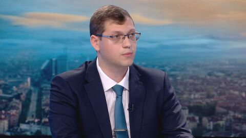 „Съдебната система трябва да се освободи от зависимостите си“: Управляващите с нови заявки за реформа