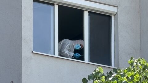 Трагедията в Благоевград: 20-годишен остава в ареста, пострадалият е в критично състояние
