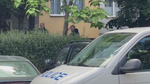 Трагедия в Благоевград: Психолози влизат в училищата след смъртта на 16-годишно момиче