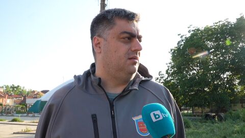След потопа в Дряново: Много малко хора отговарят на изискванията за обезщетение 