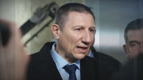 Реакциите на оставката на Борислав Сарафов: От личен акт до нужда от дисциплинарно производство