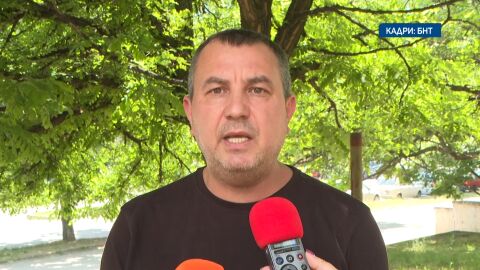 След като съдът пусна студента от ареста: Бащата на починалото момиче в Благоевград се обърна към съда и прокуратурата 