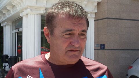 След разпита на Мюмюн: И областният лидер на БСП с твърдения за полицейски произвол в Кърджали