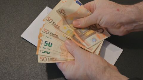 Парите ни за втора пенсия: В динамичен, балансиран или консервативен фонд според възрастта