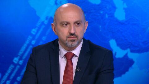 Експерт: Ако дронът в Румъния беше летял няколко метра по-ниско, страната нямаше да се размине само с ранени