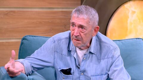 Ивайло Христов: Случвало ми се е да спомена Чаплин, а студентите да питат: „Кой е той?“