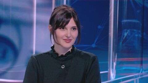 Филмът, който ни напомня да не забравяме: Трагедията в „Индиго“ оживява на екран