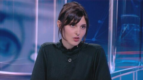 Филмът, който ни напомня да не забравяме: Трагедията в „Индиго“ оживява на екран