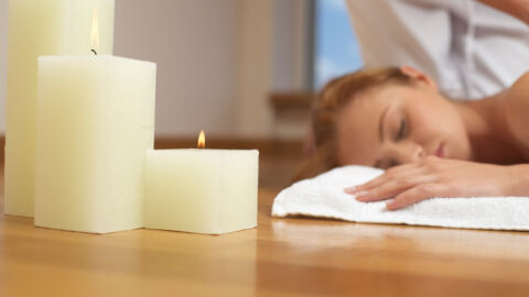 Масажист изнасилил четири жени и един мъж, след като ги примамил с купони за отстъпка