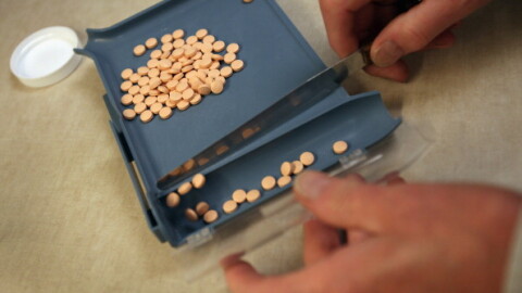 Злоупотреба или манипулация на данни? Скандал около скъпоструващи лекарства за деца 