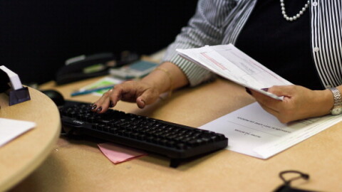 Драгомир Стойнев, БСП: Плоският данък трябва да отпадне и да се върнем към прогресивното облагане