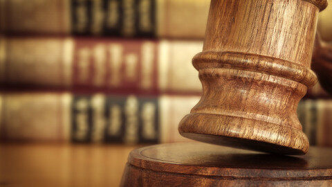 Съд в България отказа да екстрадира мъж, издирван от Русия