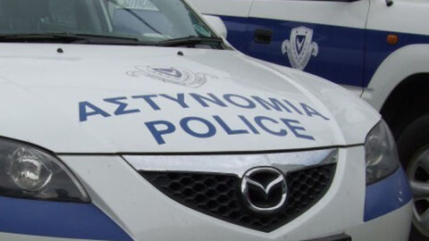 Разследва се възможна кражба на 13 кг експлозиви по време на военно учение в района на Ларнака