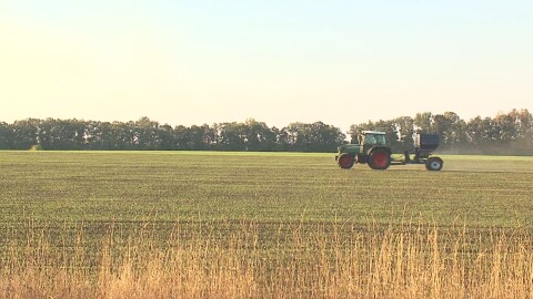 Русия връща АПК-тата