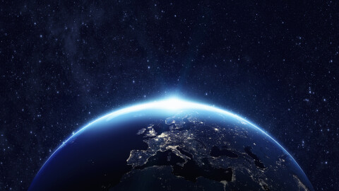 Учени: Планетата ни навлиза в „парникова траектория“, върви към климатичен хаос 