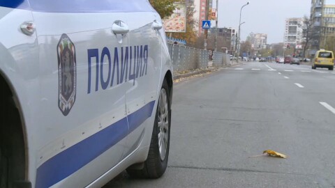 Снимка: Трима души са открити мъртви в Угърчин