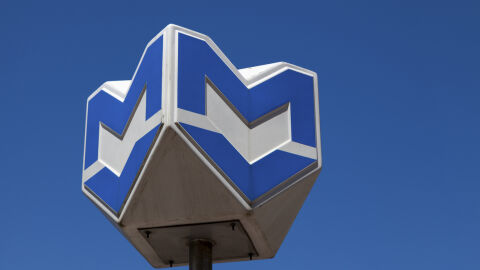 Строителството на метрото променя организацията на движението в „Подуяне“