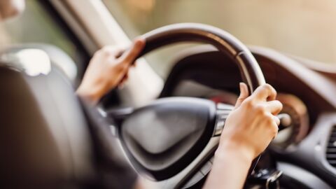 Над 650 шофьорски книжки са анулирани след разкриване на измама в Молдова 