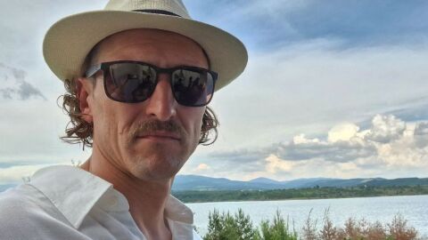 СГС отложи делото срещу Димо Алексиев и допусна нови доказателства